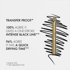 Devotion everink liner eyeliner