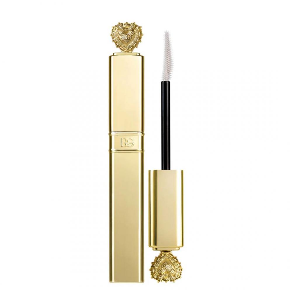 Everfull hi-definition mascara 36h