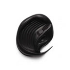 Everfull hi-definition mascara 36h