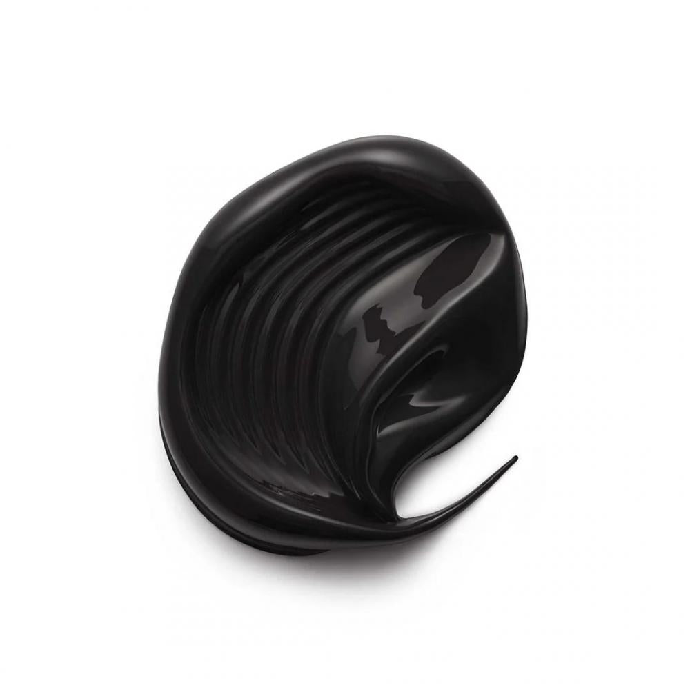 Everfull hi-definition mascara 36h