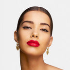 Everfull hi-definition mascara 36h