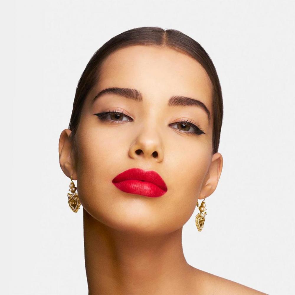 Everfull hi-definition mascara 36h
