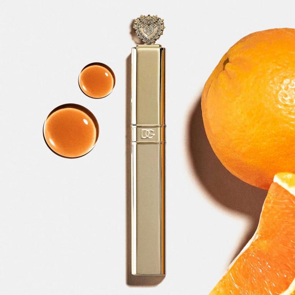Everfull hi-definition mascara 36h
