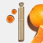 Everfull hi-definition mascara 36h