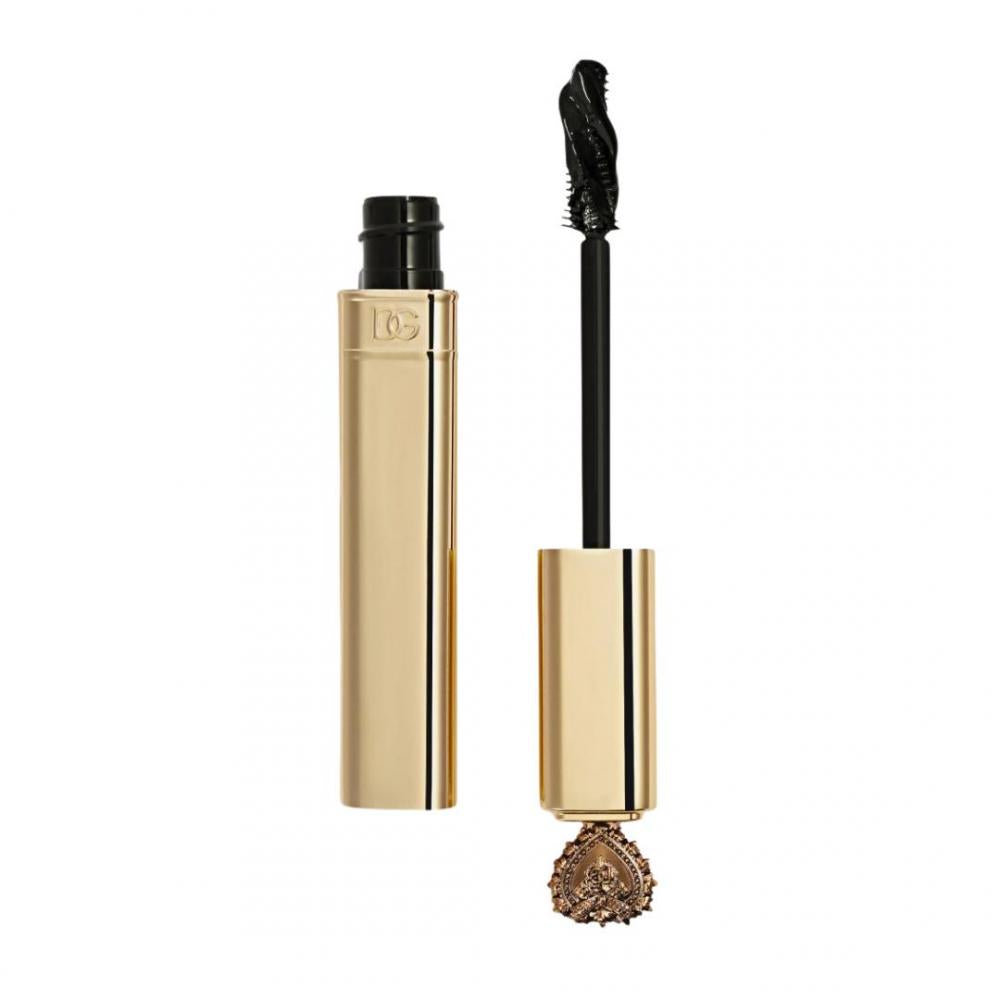 Devotion everfull xl mascara