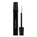 Everfull hi-definition mascara 36h