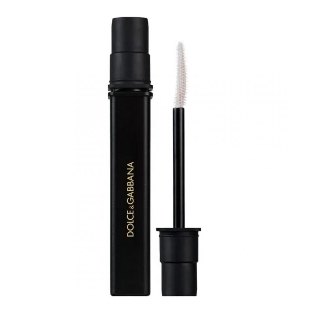 Everfull hi-definition mascara 36h