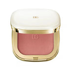Cheek&eyes match blush
