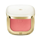 Cheek&eyes match blush