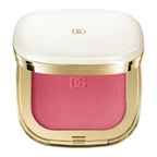 Cheek&eyes match blush