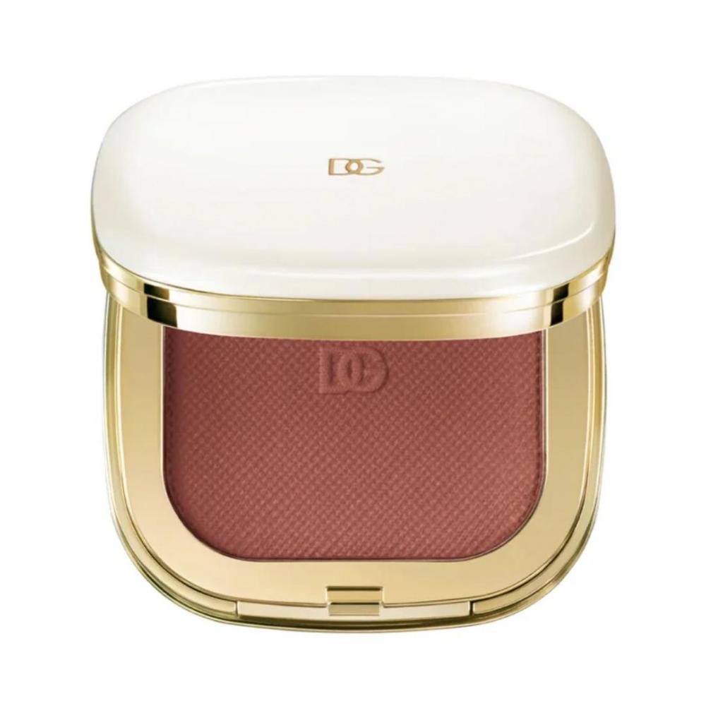 Cheek&eyes match blush