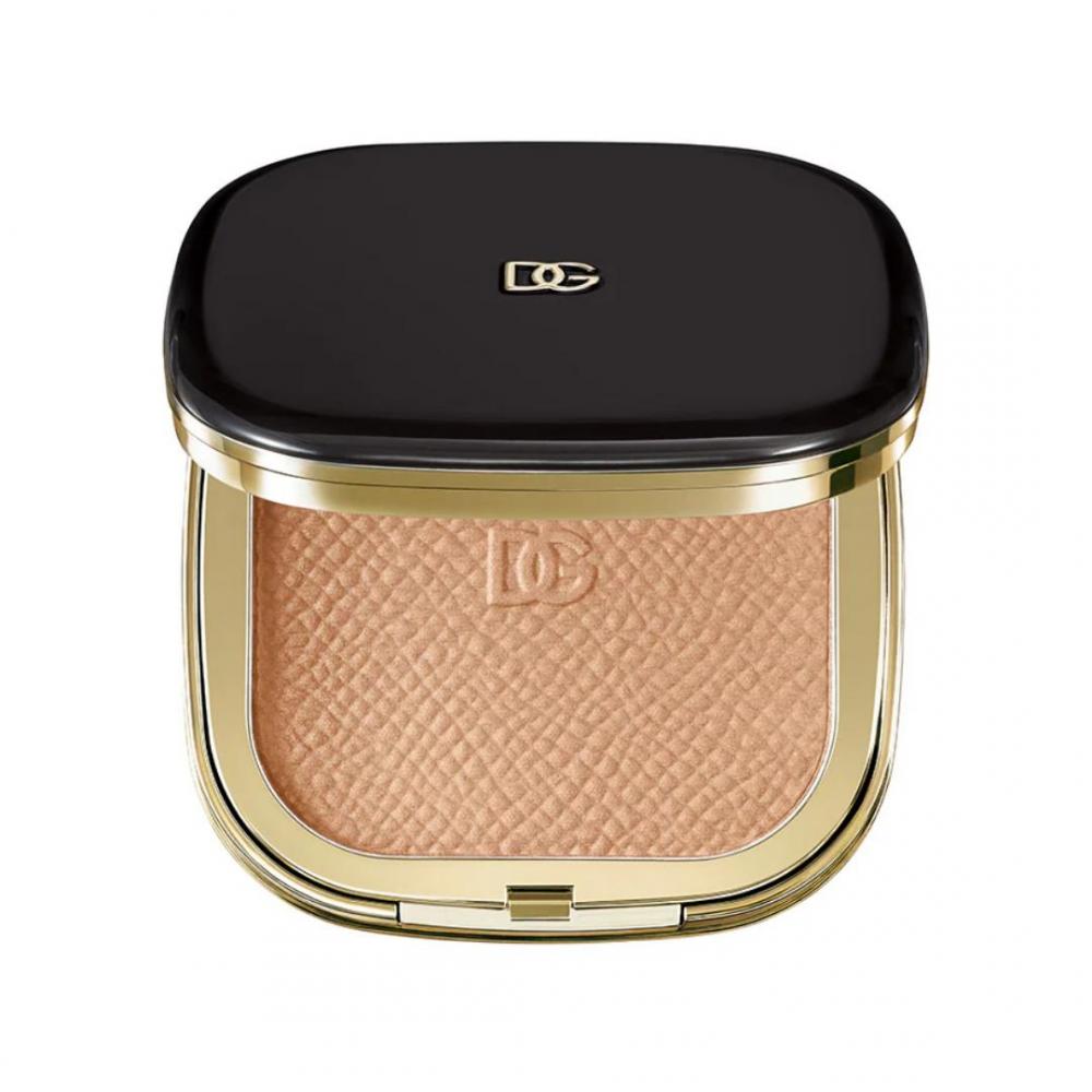 Face&eyes match bronzer & ombretto a lunga tenuta