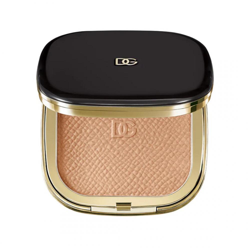 Face&eyes match bronzer & ombretto a lunga tenuta