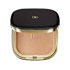 Face&eyes match bronzer & ombretto a lunga tenuta