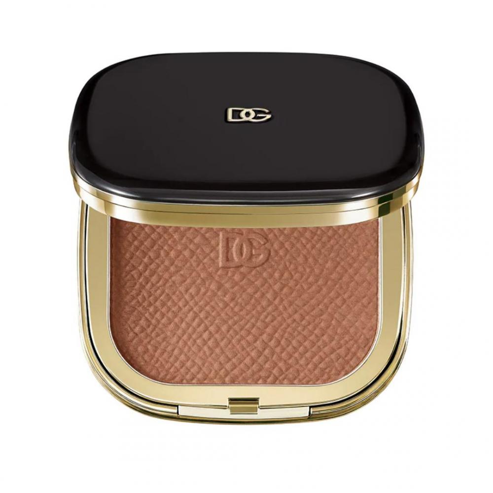 Face&eyes match bronzer & ombretto a lunga tenuta