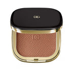 Face&eyes match bronzer & ombretto a lunga tenuta