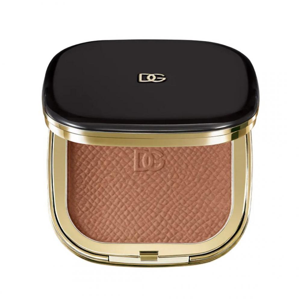 Face&eyes match bronzer & ombretto a lunga tenuta