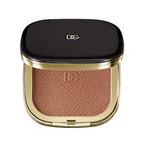 Face&eyes match bronzer & ombretto a lunga tenuta