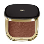 Face&eyes match bronzer & ombretto a lunga tenuta