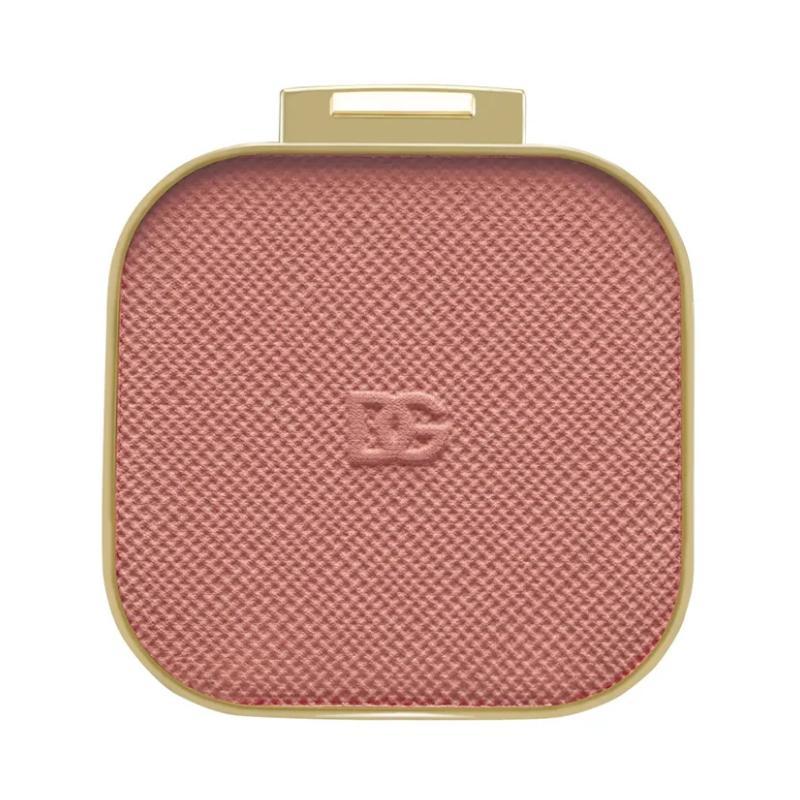 Cheek&eyes match refill