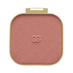 Cheek&eyes match refill