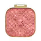 Cheek&eyes match refill