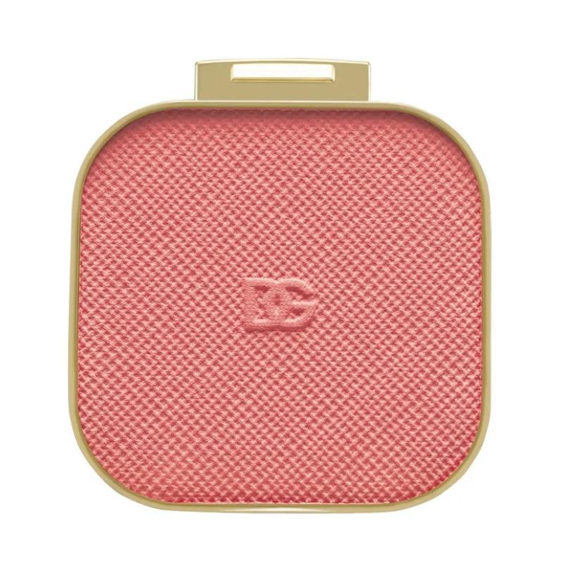 Cheek&eyes match refill