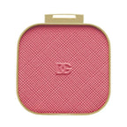 Cheek&eyes match refill