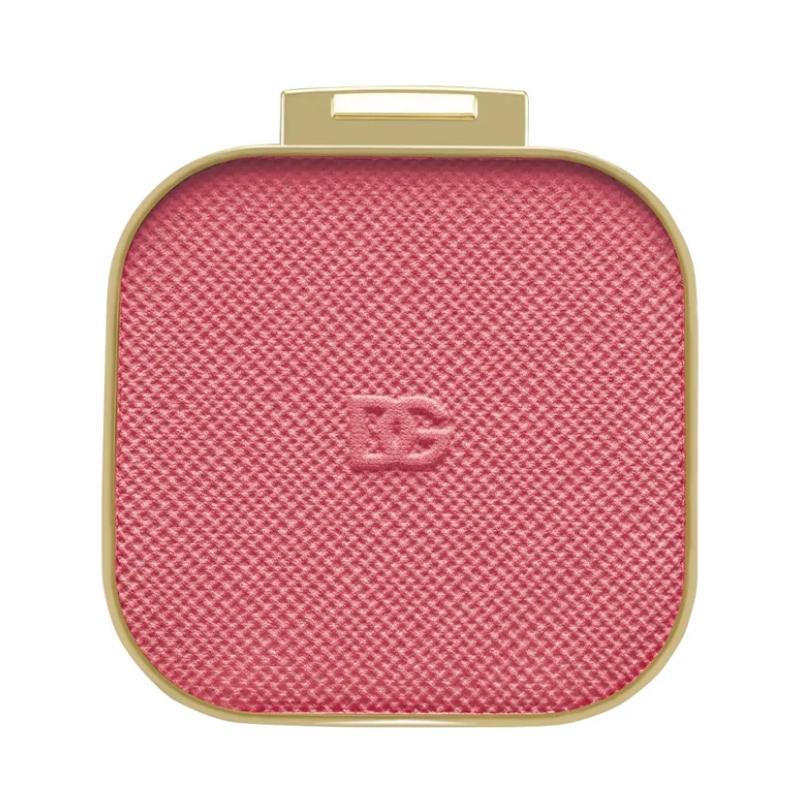 Cheek&eyes match refill