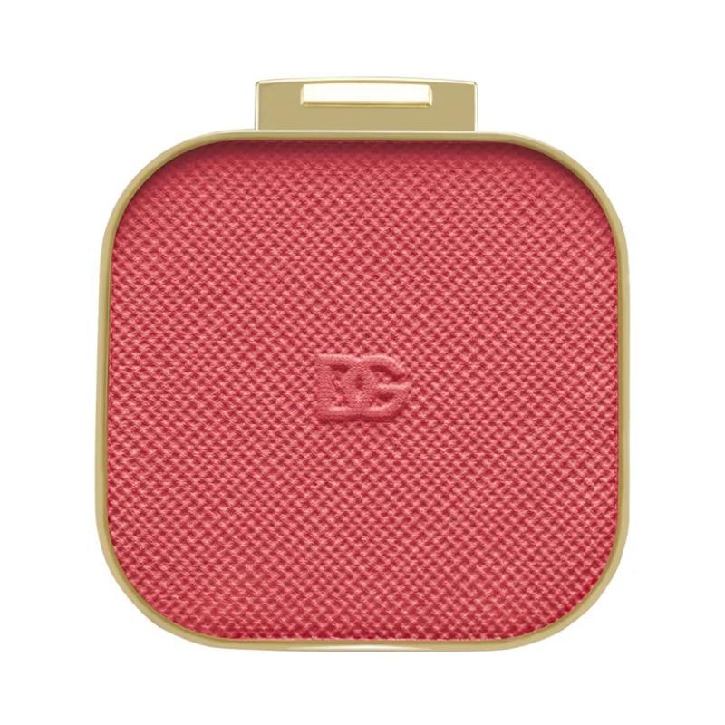 Cheek&eyes match refill