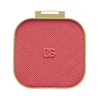 Cheek&eyes match refill