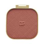Cheek&eyes match refill