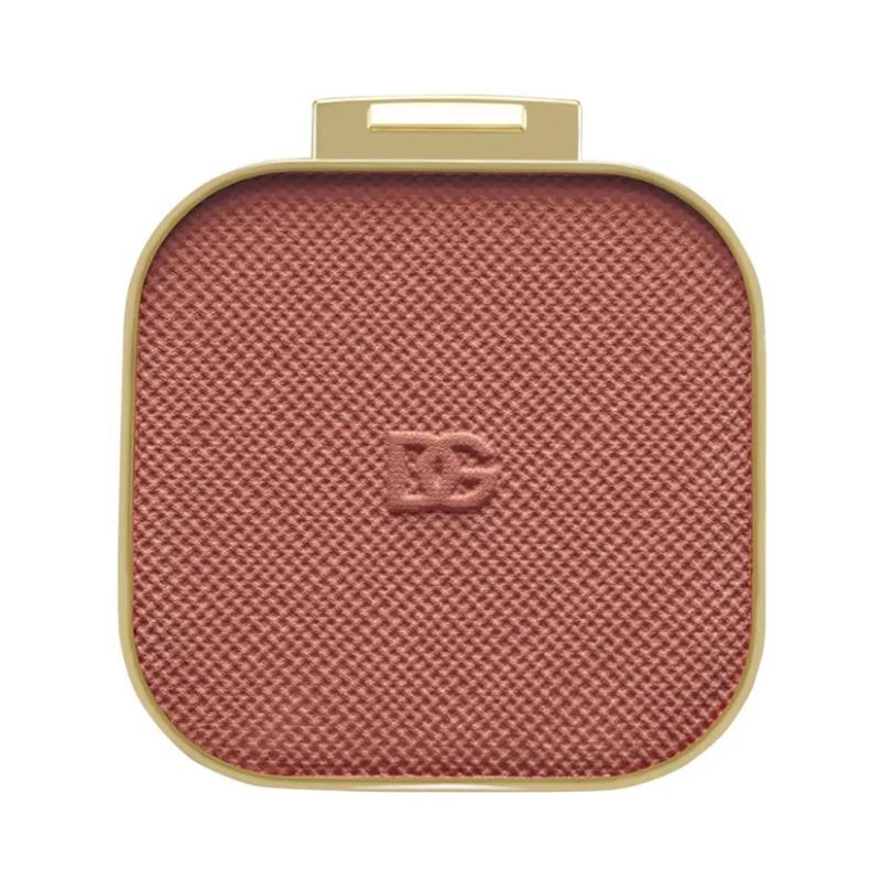 Cheek&eyes match refill