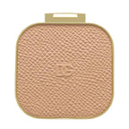 Face&eyes match refill bronzer multiuso