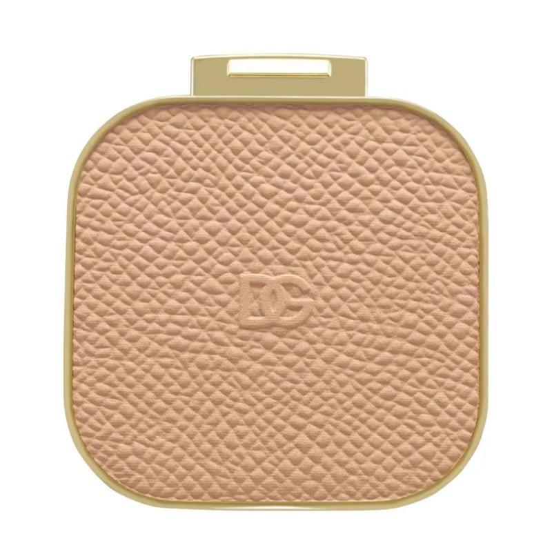 Face&eyes match refill bronzer multiuso