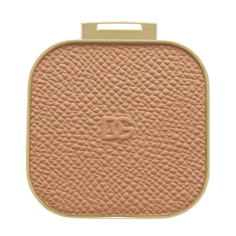 Face&eyes match refill bronzer multiuso