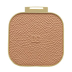 Face&eyes match refill bronzer multiuso