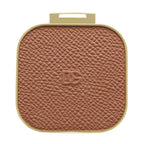 Face&eyes match refill bronzer multiuso
