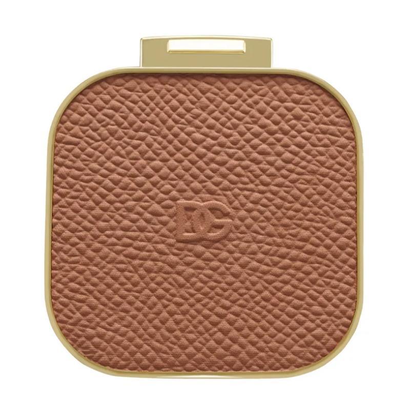 Face&eyes match refill bronzer multiuso