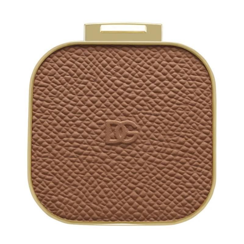 Face&eyes match refill bronzer multiuso