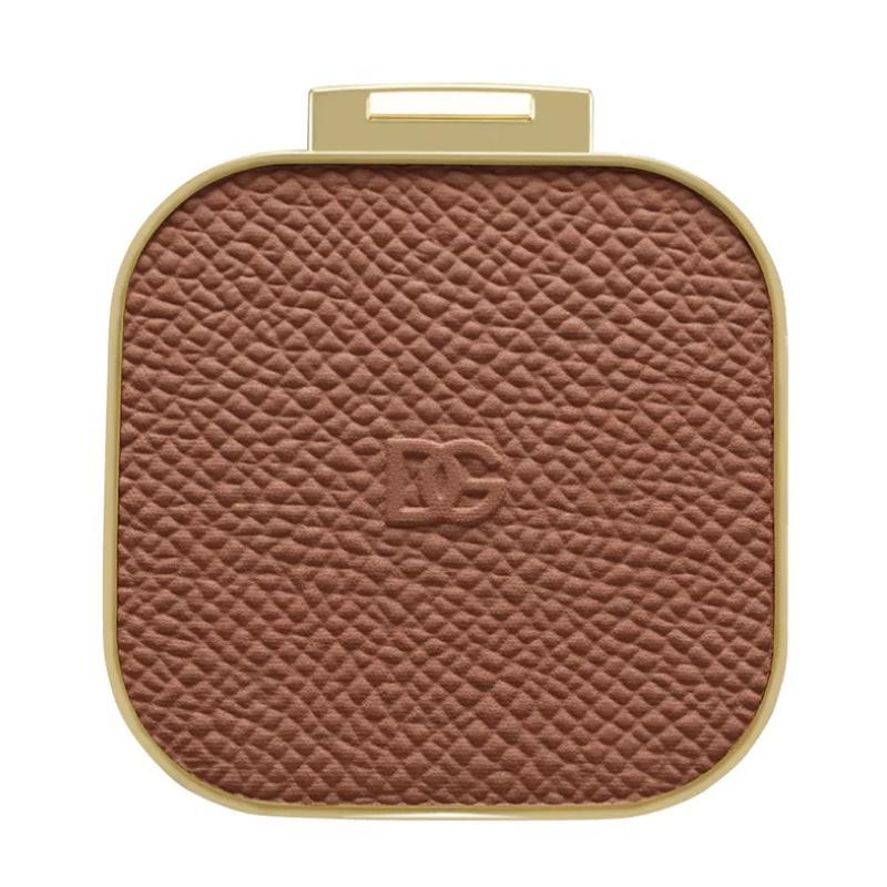 Face&eyes match refill bronzer multiuso