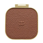 Face&eyes match refill bronzer multiuso