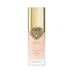 Everlast matte foundation fondotinta alta coprenza effetto opaco spf 20