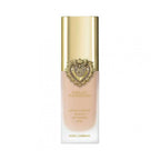 Everlast matte foundation fondotinta alta coprenza effetto opaco spf 20