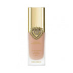 Everlast matte foundation fondotinta alta coprenza effetto opaco spf 20