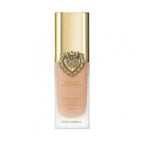 Everlast matte foundation fondotinta alta coprenza effetto opaco spf 20