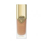 Everlast matte foundation fondotinta alta coprenza effetto opaco spf 20