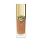 Everlast matte foundation fondotinta alta coprenza effetto opaco spf 20