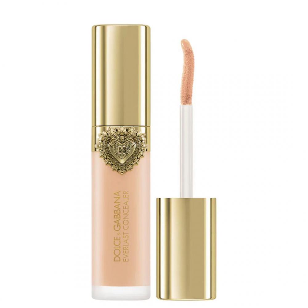 Everlast concealer correttore
