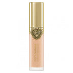 Everlast concealer correttore